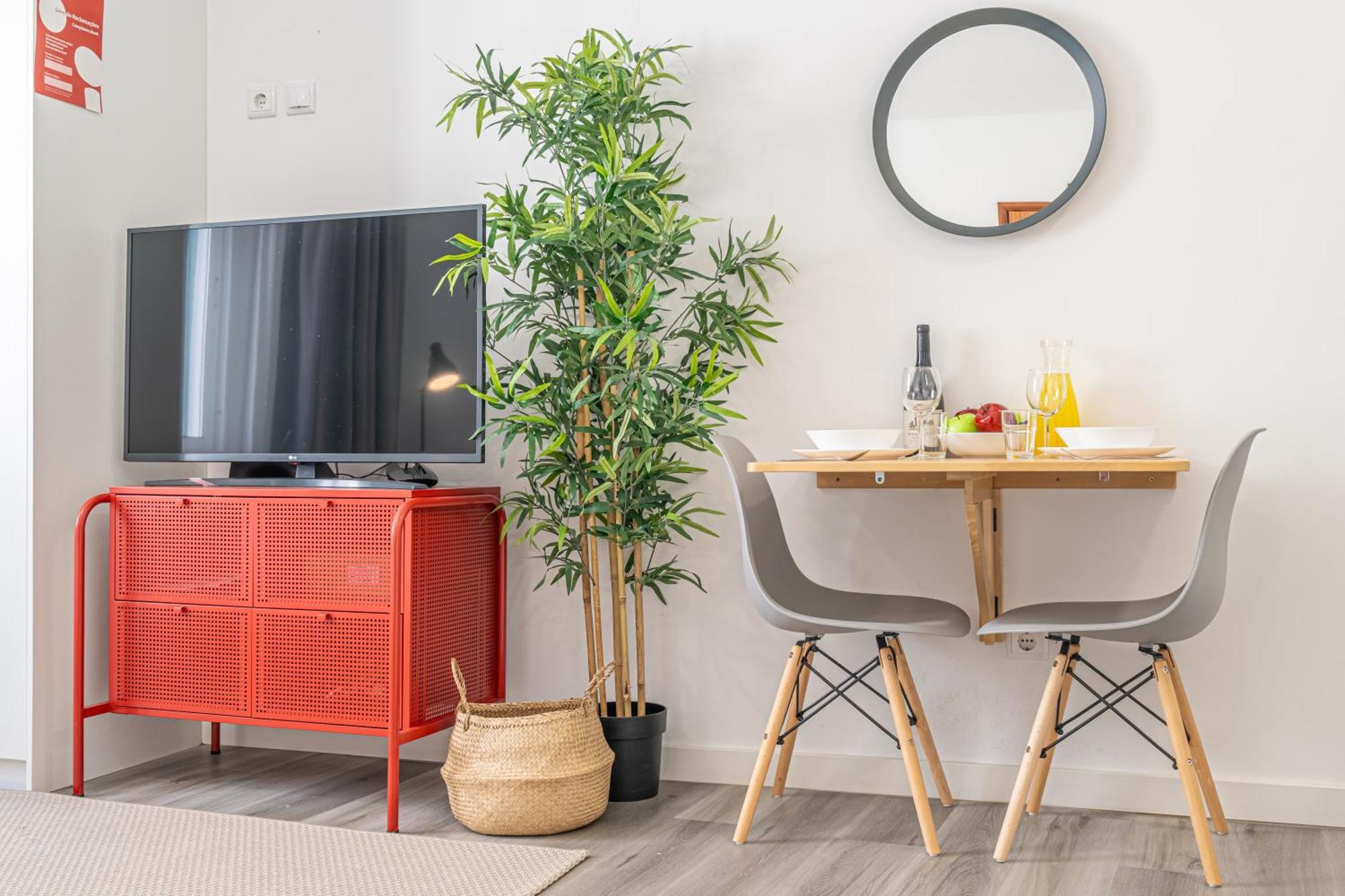 Tanoeiros Apartments Funchal Dış mekan fotoğraf