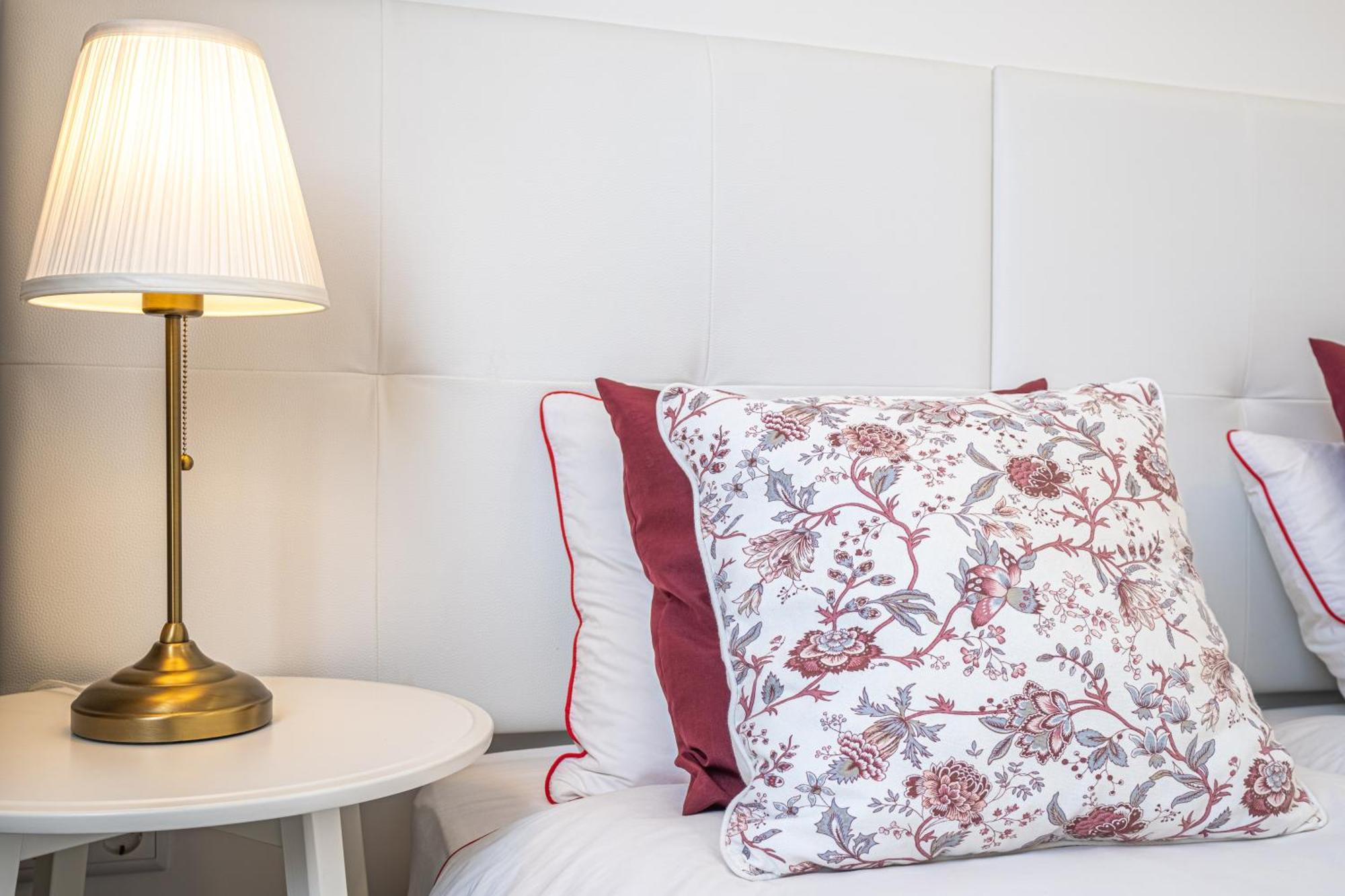 Tanoeiros Apartments Funchal Dış mekan fotoğraf